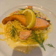 ヒメ日記 2025/06/08 14:00 投稿 ひび ANGEL KISS 池袋