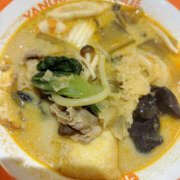 ヒメ日記 2025/06/11 14:00 投稿 ひび ANGEL KISS 池袋