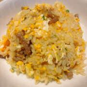 ヒメ日記 2025/06/12 14:00 投稿 ひび ANGEL KISS 池袋