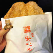 ヒメ日記 2025/06/13 14:00 投稿 ひび ANGEL KISS 池袋