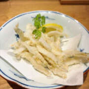 ヒメ日記 2025/06/14 14:00 投稿 ひび ANGEL KISS 池袋