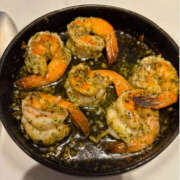 ヒメ日記 2025/06/15 14:00 投稿 ひび ANGEL KISS 池袋