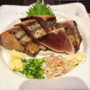 ヒメ日記 2025/06/18 14:00 投稿 ひび ANGEL KISS 池袋