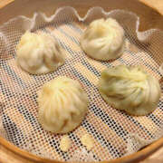 ヒメ日記 2025/06/19 14:00 投稿 ひび ANGEL KISS 池袋