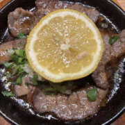 ヒメ日記 2025/06/20 14:00 投稿 ひび ANGEL KISS 池袋