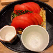 ヒメ日記 2025/06/21 14:00 投稿 ひび ANGEL KISS 池袋