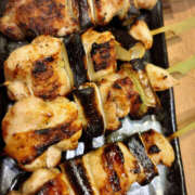 ヒメ日記 2025/06/22 14:00 投稿 ひび ANGEL KISS 池袋