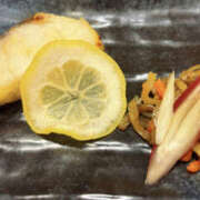 ヒメ日記 2025/06/26 14:00 投稿 ひび ANGEL KISS 池袋