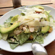 ヒメ日記 2025/06/27 14:00 投稿 ひび ANGEL KISS 池袋