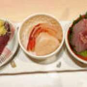 ヒメ日記 2025/06/28 14:00 投稿 ひび ANGEL KISS 池袋