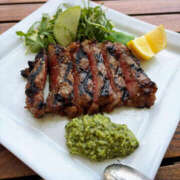 ヒメ日記 2025/06/29 14:00 投稿 ひび ANGEL KISS 池袋