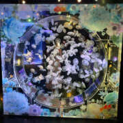 ヒメ日記 2025/07/02 14:00 投稿 ひび ANGEL KISS 池袋