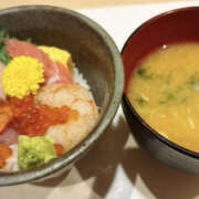 ヒメ日記 2025/07/03 14:00 投稿 ひび ANGEL KISS 池袋