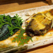 ヒメ日記 2025/07/04 15:30 投稿 ひび ANGEL KISS 池袋