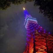 ヒメ日記 2025/07/05 14:00 投稿 ひび ANGEL KISS 池袋