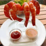 ヒメ日記 2025/07/06 14:00 投稿 ひび ANGEL KISS 池袋