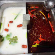 ヒメ日記 2025/07/09 15:00 投稿 ひび ANGEL KISS 池袋