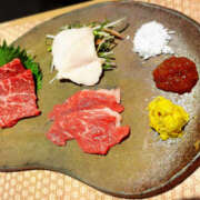 ヒメ日記 2025/07/10 15:00 投稿 ひび ANGEL KISS 池袋