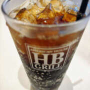 ヒメ日記 2025/07/11 15:00 投稿 ひび ANGEL KISS 池袋