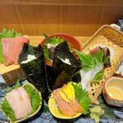 ヒメ日記 2025/07/13 15:00 投稿 ひび ANGEL KISS 池袋