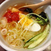 ヒメ日記 2025/07/16 16:50 投稿 ひび ANGEL KISS 池袋