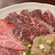 ヒメ日記 2025/07/17 15:00 投稿 ひび ANGEL KISS 池袋