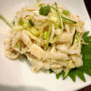 ヒメ日記 2025/07/18 15:00 投稿 ひび ANGEL KISS 池袋