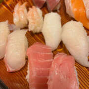 ヒメ日記 2025/07/19 15:00 投稿 ひび ANGEL KISS 池袋