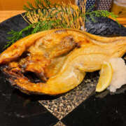 ヒメ日記 2025/07/20 15:00 投稿 ひび ANGEL KISS 池袋