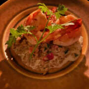 ヒメ日記 2025/07/23 16:40 投稿 ひび ANGEL KISS 池袋