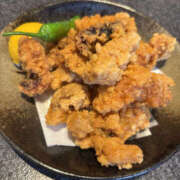 ヒメ日記 2025/07/24 15:30 投稿 ひび ANGEL KISS 池袋