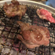 ヒメ日記 2025/07/25 15:00 投稿 ひび ANGEL KISS 池袋