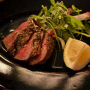 ヒメ日記 2025/07/26 15:00 投稿 ひび ANGEL KISS 池袋