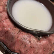 ヒメ日記 2025/07/27 15:00 投稿 ひび ANGEL KISS 池袋