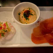 ヒメ日記 2025/07/28 15:00 投稿 ひび ANGEL KISS 池袋