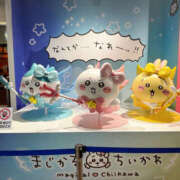 ヒメ日記 2025/07/30 15:00 投稿 ひび ANGEL KISS 池袋