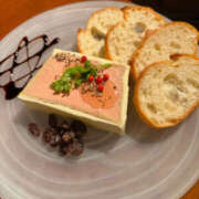 ヒメ日記 2025/07/31 15:00 投稿 ひび ANGEL KISS 池袋