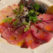 ヒメ日記 2025/08/01 15:00 投稿 ひび ANGEL KISS 池袋