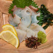 ヒメ日記 2025/08/02 15:00 投稿 ひび ANGEL KISS 池袋