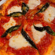 ヒメ日記 2025/08/03 15:00 投稿 ひび ANGEL KISS 池袋