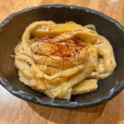 ヒメ日記 2025/08/07 15:00 投稿 ひび ANGEL KISS 池袋