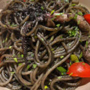 ヒメ日記 2025/08/08 16:19 投稿 ひび ANGEL KISS 池袋