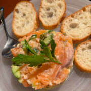 ヒメ日記 2025/08/09 15:00 投稿 ひび ANGEL KISS 池袋