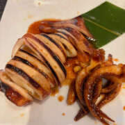 ヒメ日記 2025/08/10 15:00 投稿 ひび ANGEL KISS 池袋