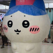 ヒメ日記 2025/08/13 15:00 投稿 ひび ANGEL KISS 池袋