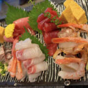 ヒメ日記 2025/08/15 15:00 投稿 ひび ANGEL KISS 池袋