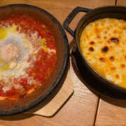 ヒメ日記 2025/08/16 15:00 投稿 ひび ANGEL KISS 池袋