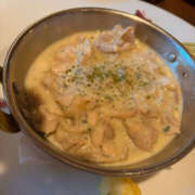 ヒメ日記 2025/08/17 15:00 投稿 ひび ANGEL KISS 池袋