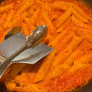 ヒメ日記 2025/08/20 15:00 投稿 ひび ANGEL KISS 池袋