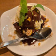 ヒメ日記 2025/08/21 15:05 投稿 ひび ANGEL KISS 池袋